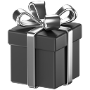 3. Earn Rewards